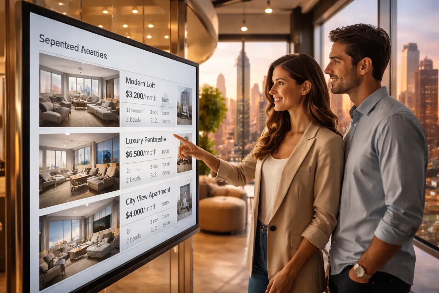 The Future of Real Estate Marketing in 2026
